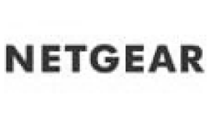 NETGEAR-BW_MARQUEE_LOGO-300x165